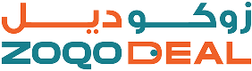 ZOQO DEAL